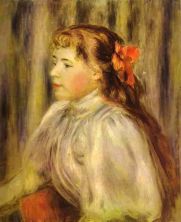 Haga click para ver la imagen ampliada portrait of a girl.jpg
